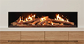 WFR68 w long logs.png